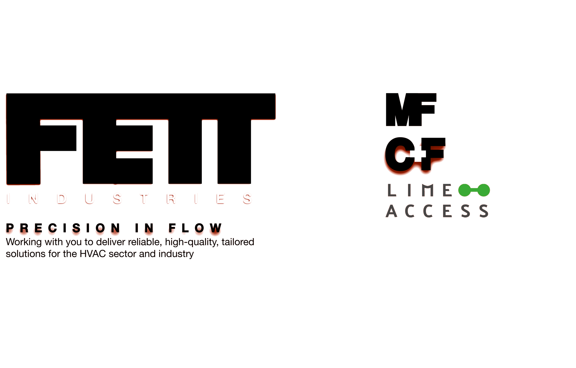 FETT Industries — Precision in Flow
